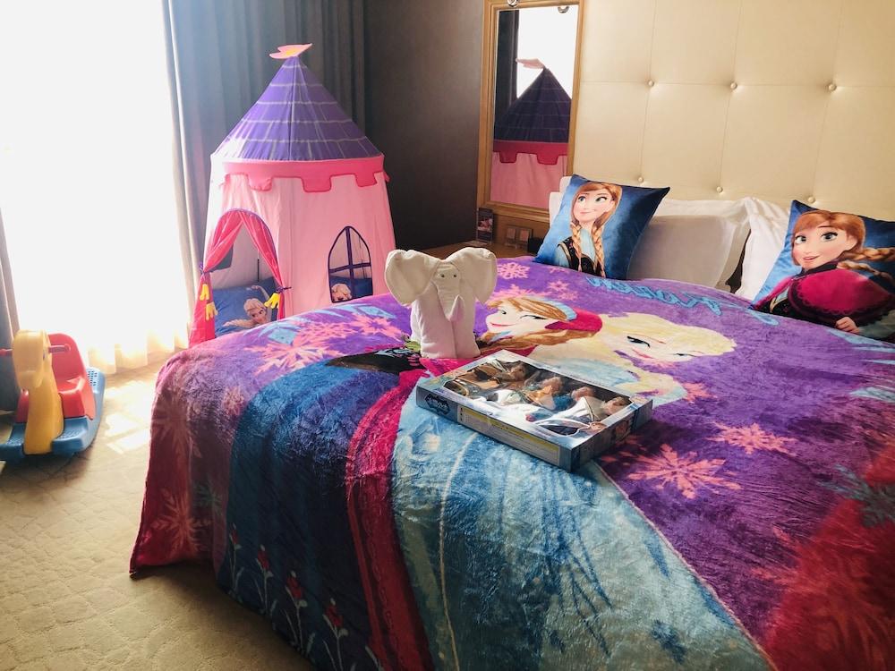 Maritim Hotel Changzhou Changzhou  Esterno foto