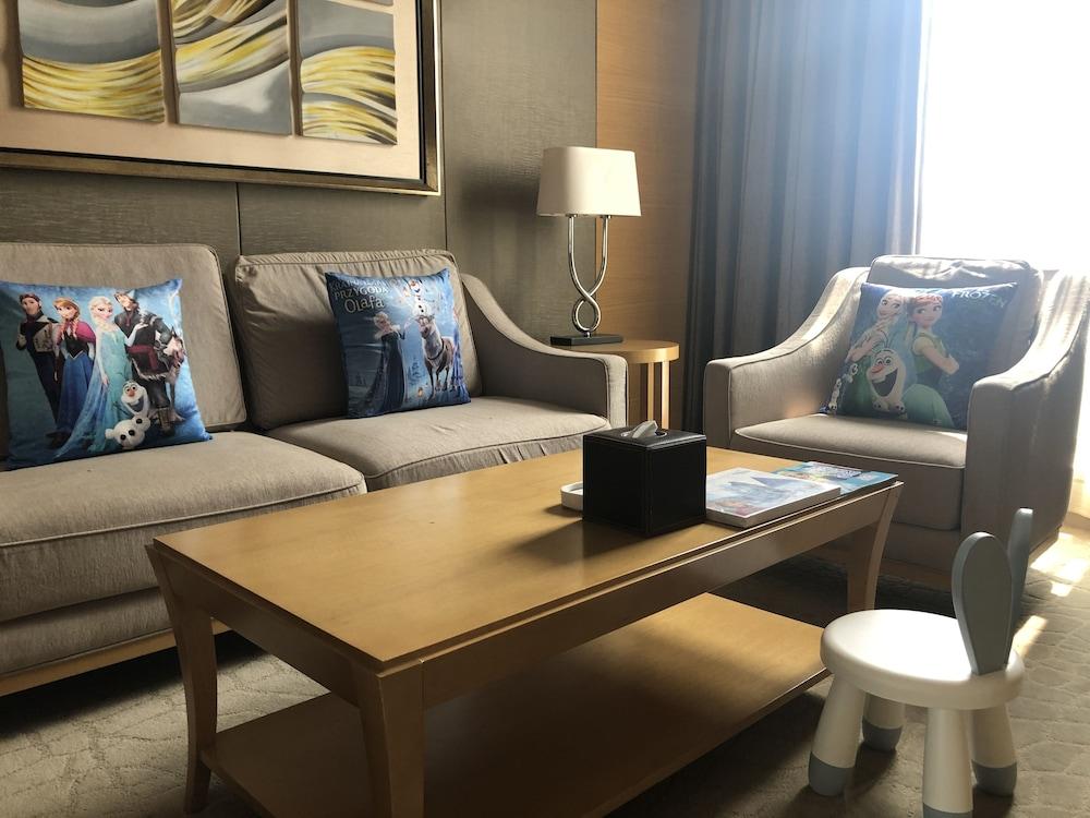 Maritim Hotel Changzhou Changzhou  Esterno foto